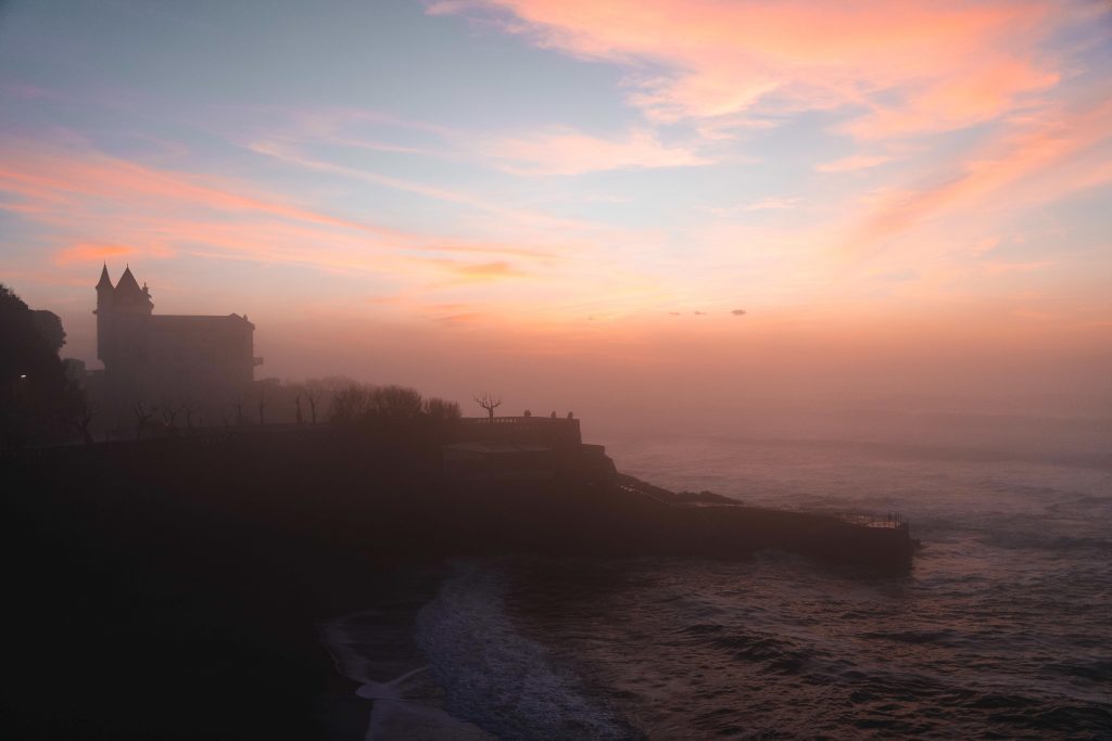 photographe famille grossesse cherbourg les pieux la hague