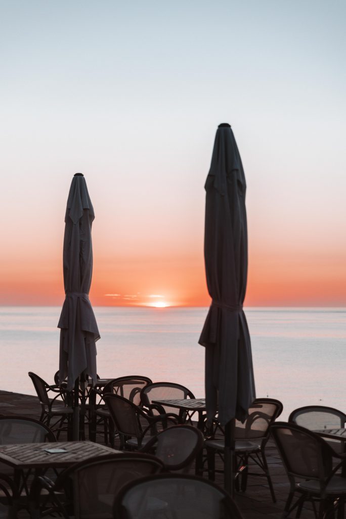 photographe famille grossesse cherbourg les pieux la hague