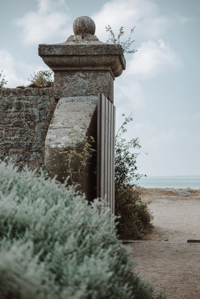 photographe famille grossesse cherbourg les pieux la hague