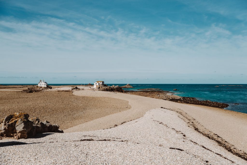 photographe famille grossesse cherbourg les pieux la hague
