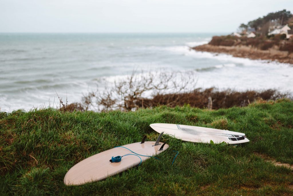 photographe famille grossesse surf cherbourg les pieux la hague normandie manche