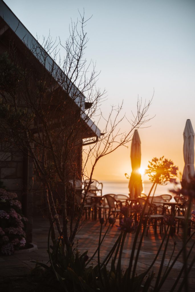 photographe famille grossesse cherbourg les pieux la hague