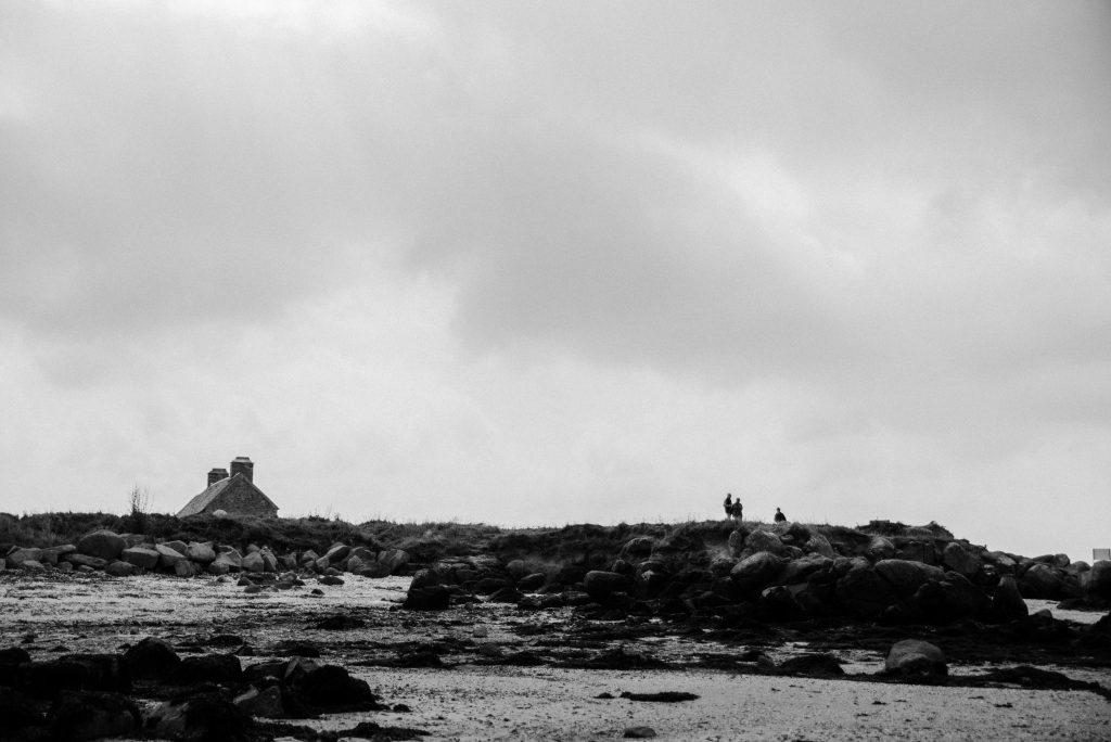 photographe famille grossesse cherbourg les pieux la hague