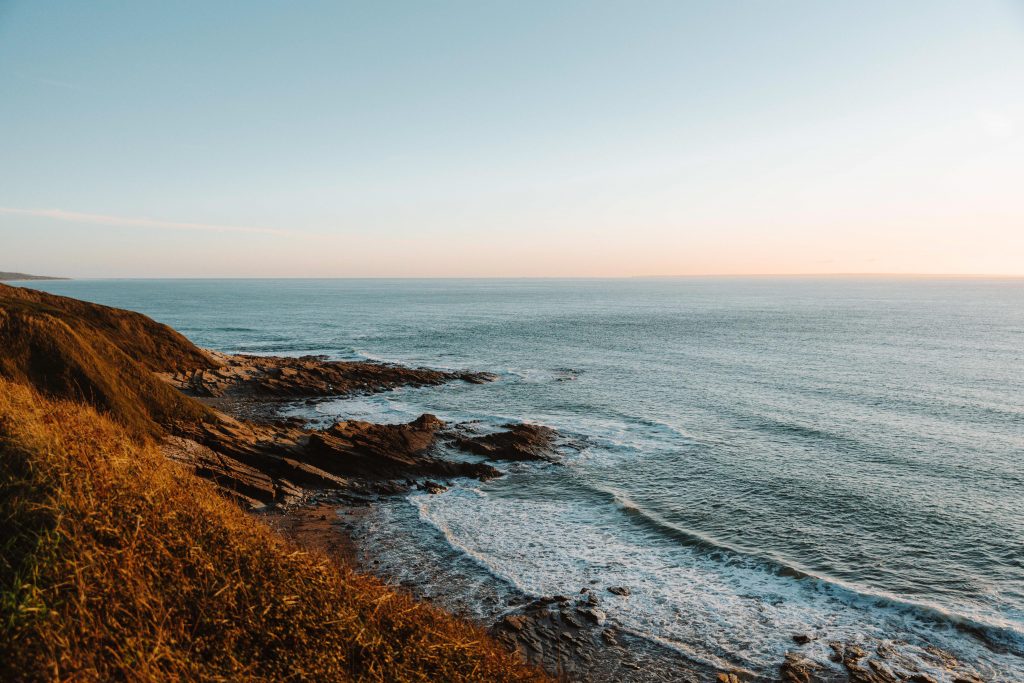 photographe famille grossesse cherbourg les pieux la hague