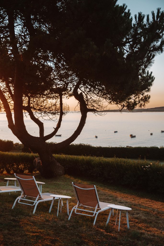 photographe famille grossesse cherbourg les pieux la hague