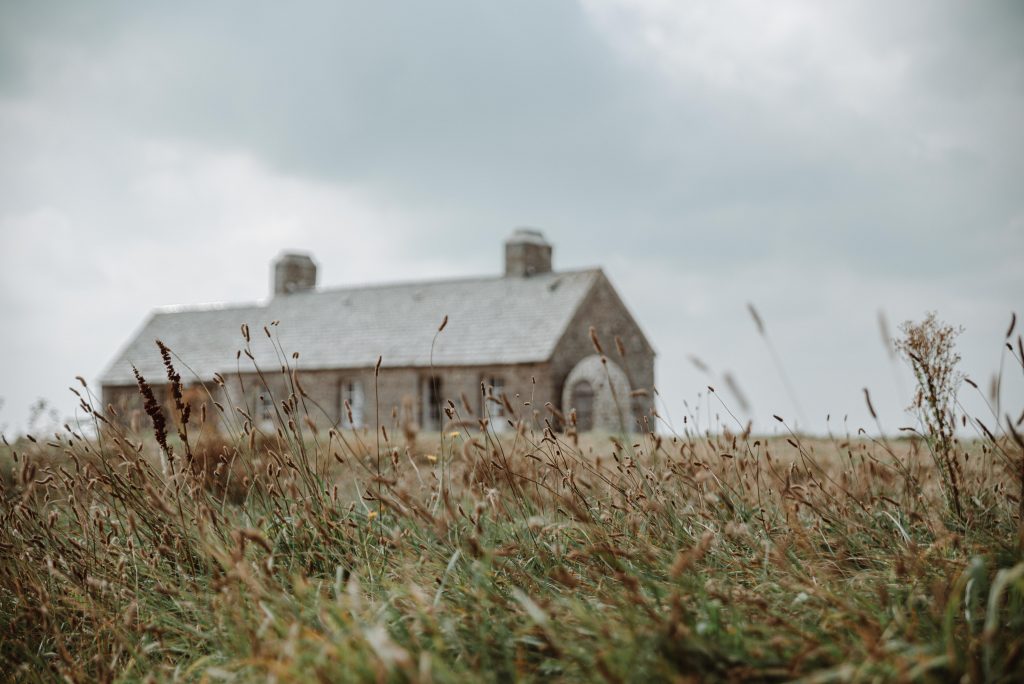 photographe famille grossesse cherbourg les pieux la hague