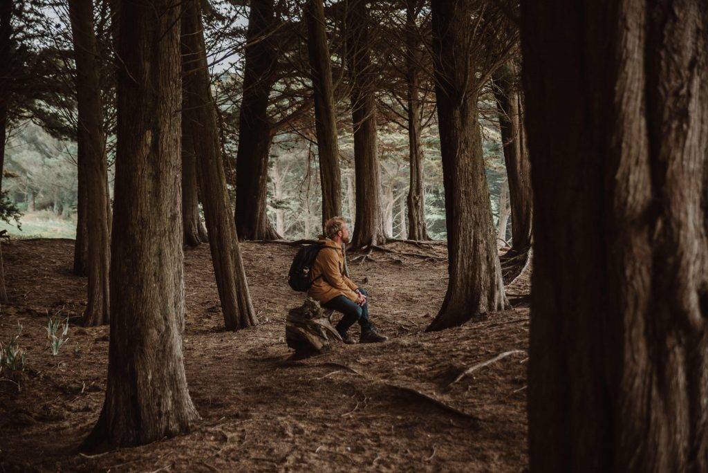 photographe famille grossesse cherbourg les pieux la hague