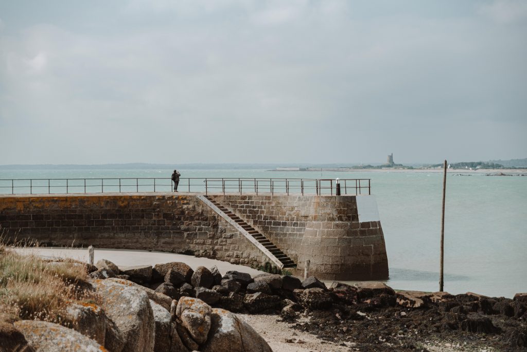 photographe famille grossesse cherbourg les pieux la hague