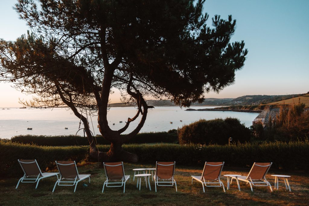 photographe famille grossesse cherbourg les pieux la hague