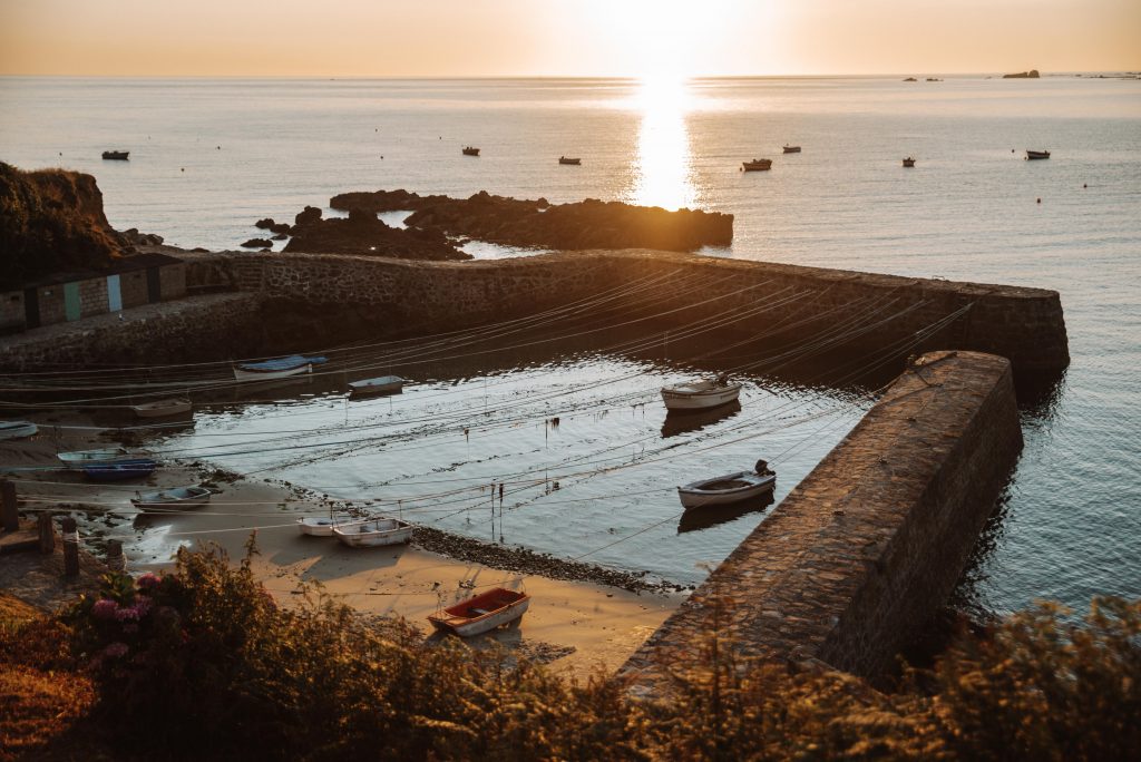 photographe famille grossesse cherbourg les pieux la hague
