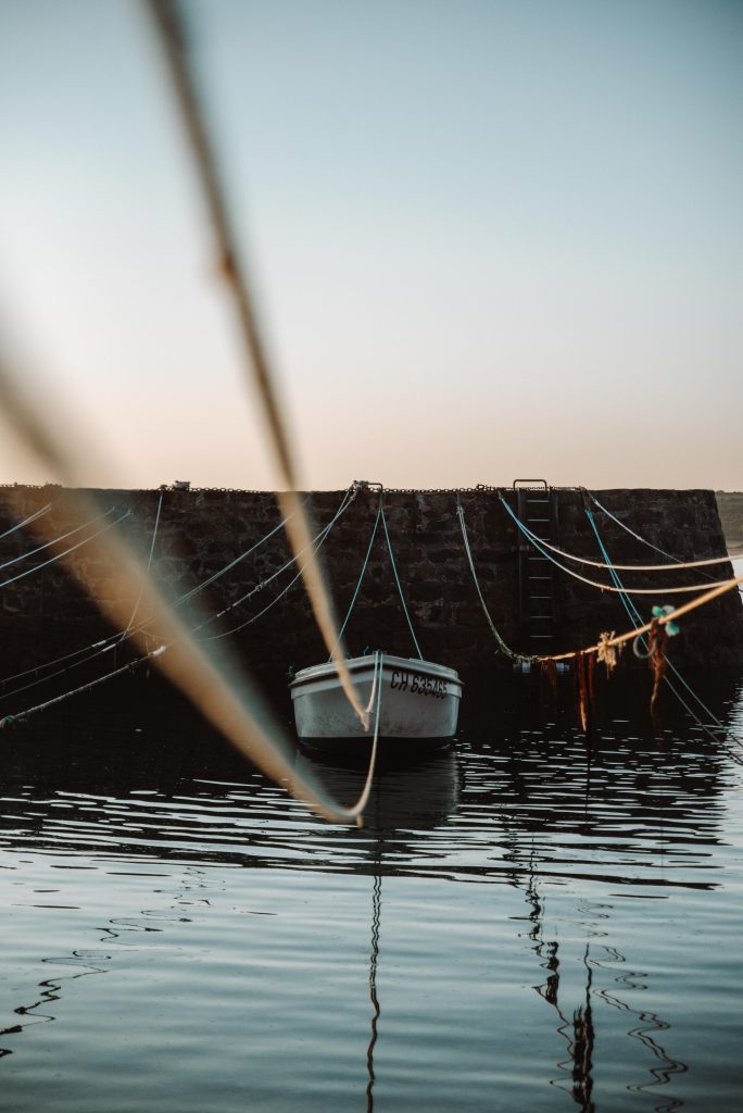 photographe famille grossesse cherbourg les pieux la hague