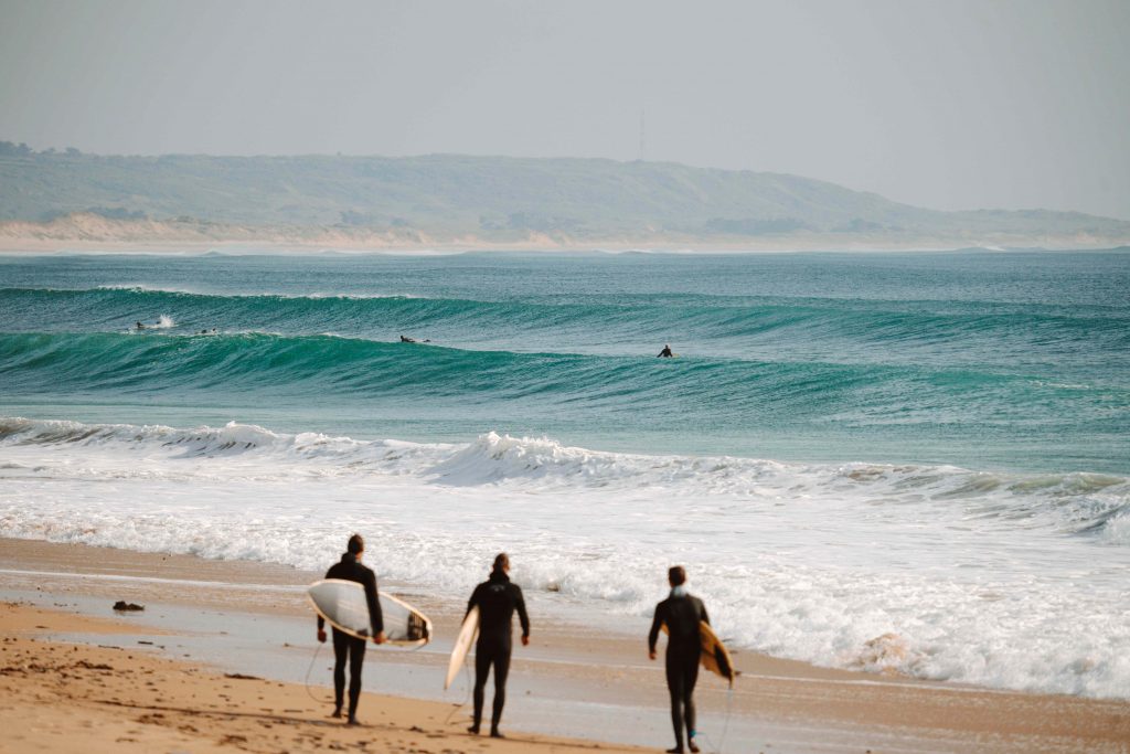 photographe famille grossesse surf cherbourg les pieux la hague normandie manche