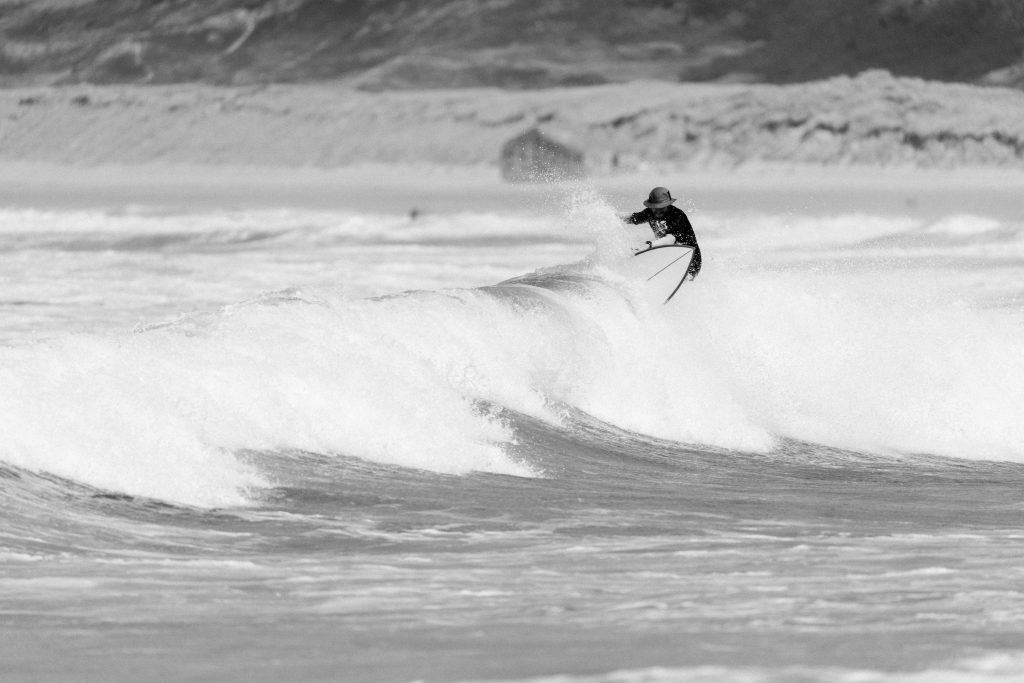 photographe famille grossesse surf cherbourg les pieux la hague normandie manche