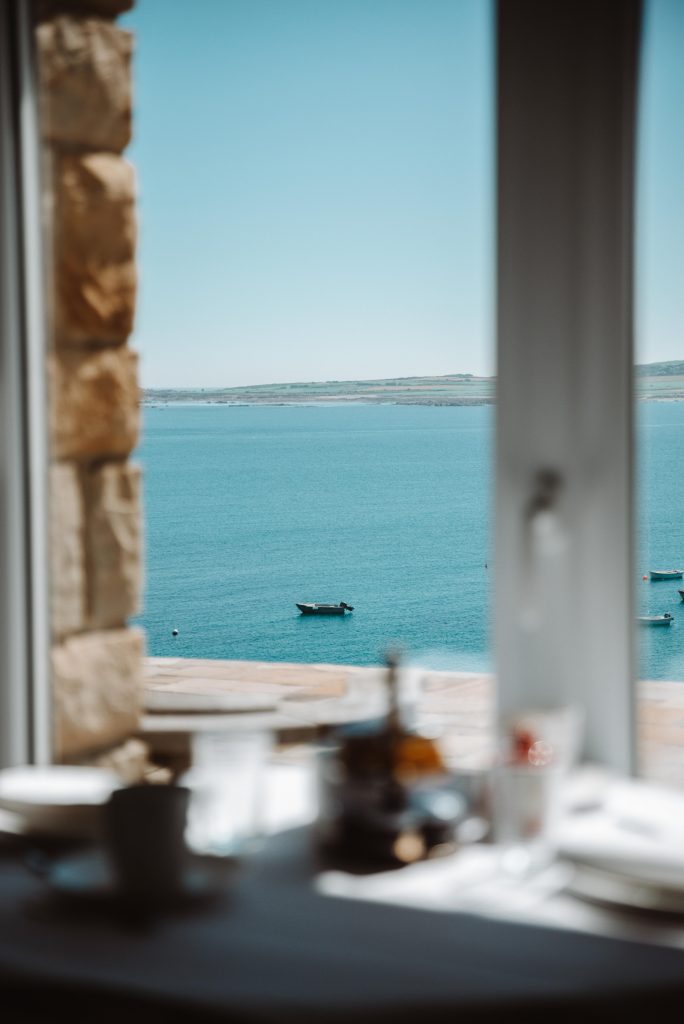 photographe famille grossesse cherbourg les pieux la hague