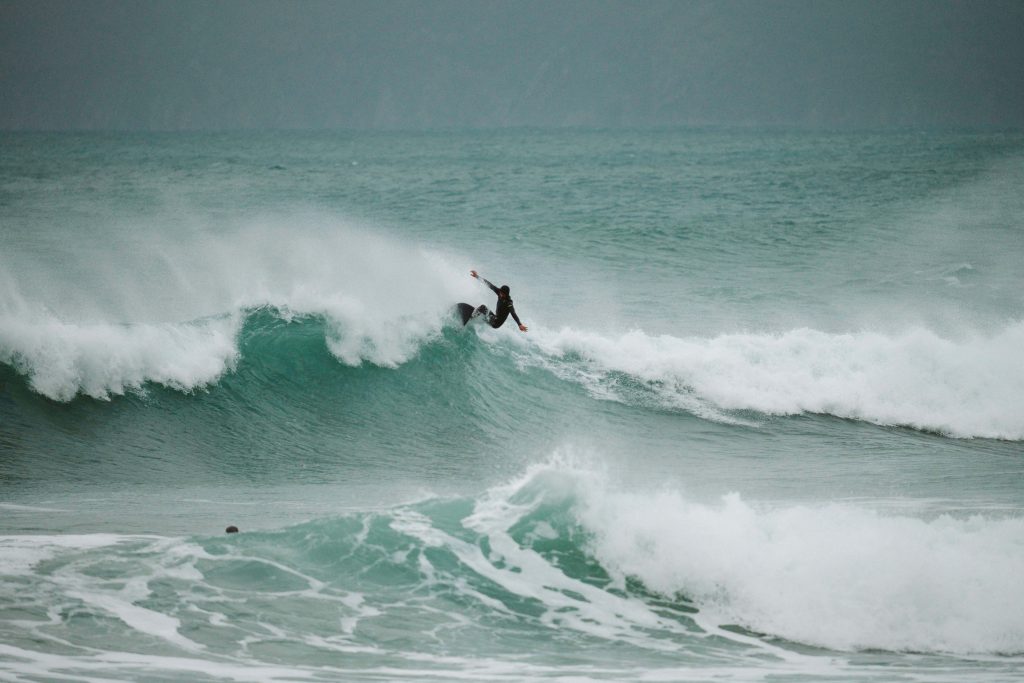 photographe famille grossesse surf cherbourg les pieux la hague normandie manche