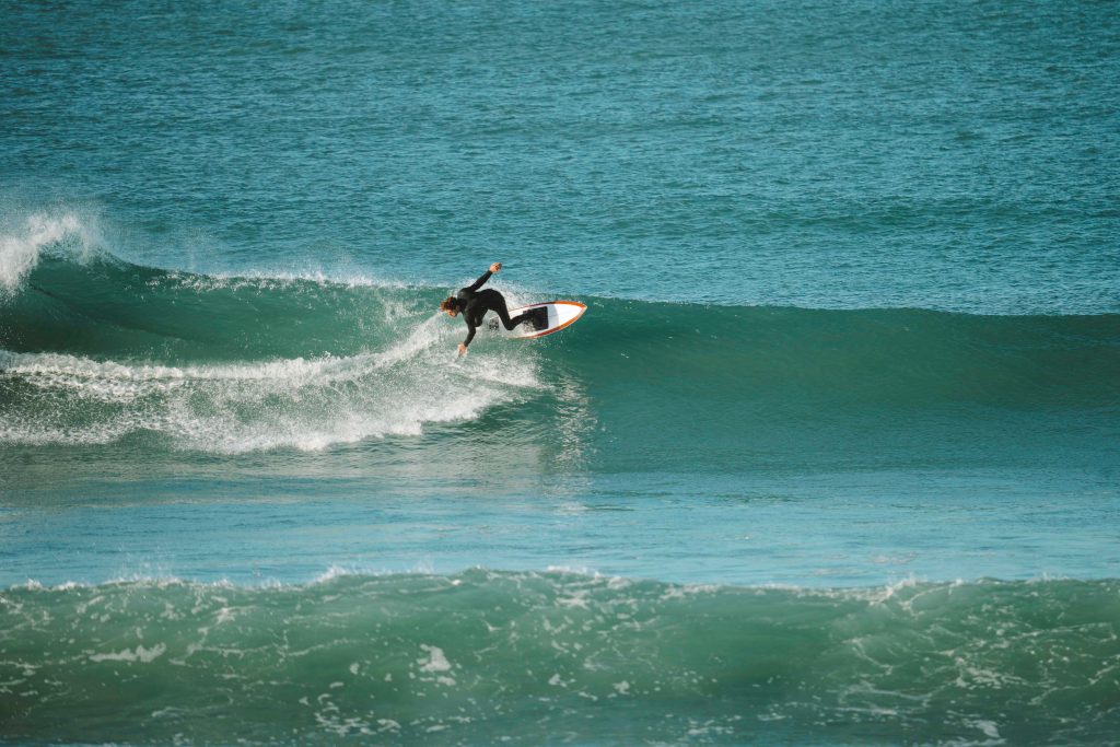 photographe famille grossesse surf cherbourg les pieux la hague normandie manche