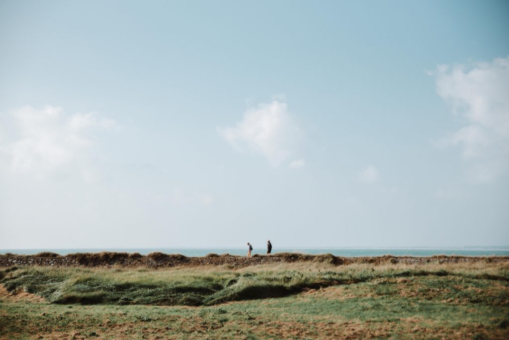 photographe famille grossesse cherbourg les pieux la hague