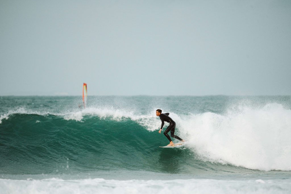 photographe famille grossesse surf cherbourg les pieux la hague normandie manche