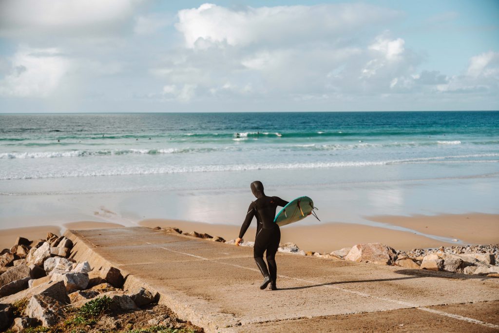 photographe famille grossesse surf cherbourg les pieux la hague normandie manche