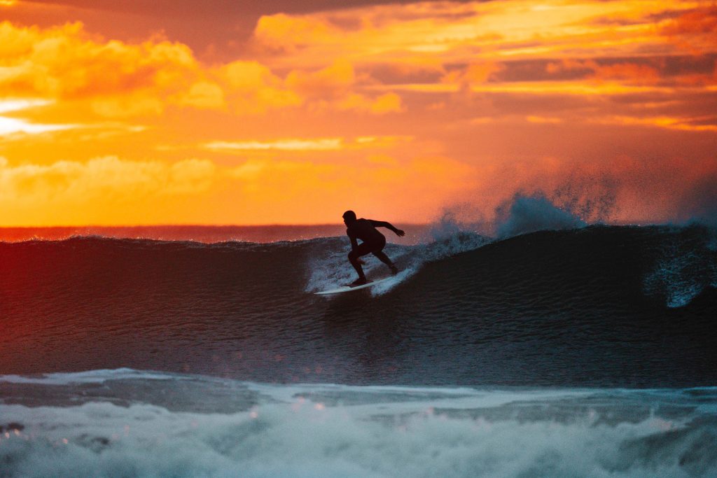 photographe famille grossesse surf cherbourg les pieux la hague normandie manche