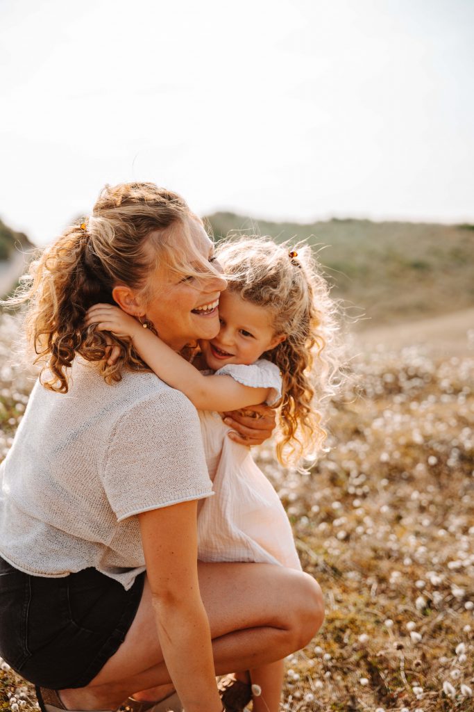photographe famille grossesse surf cherbourg les pieux la hague