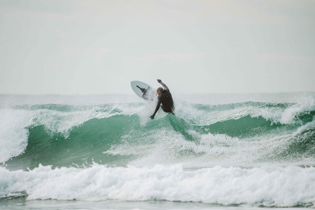 photographe famille grossesse surf cherbourg les pieux la hague normandie manche