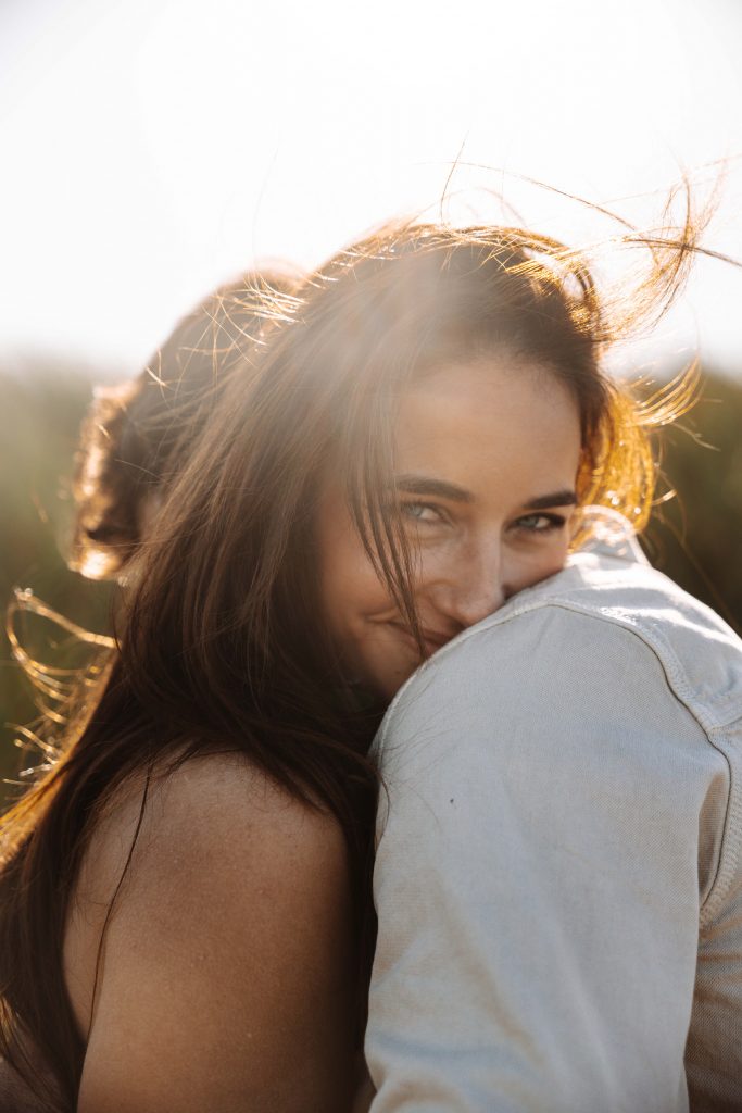 photographe famille grossesse surf cherbourg les pieux la hague