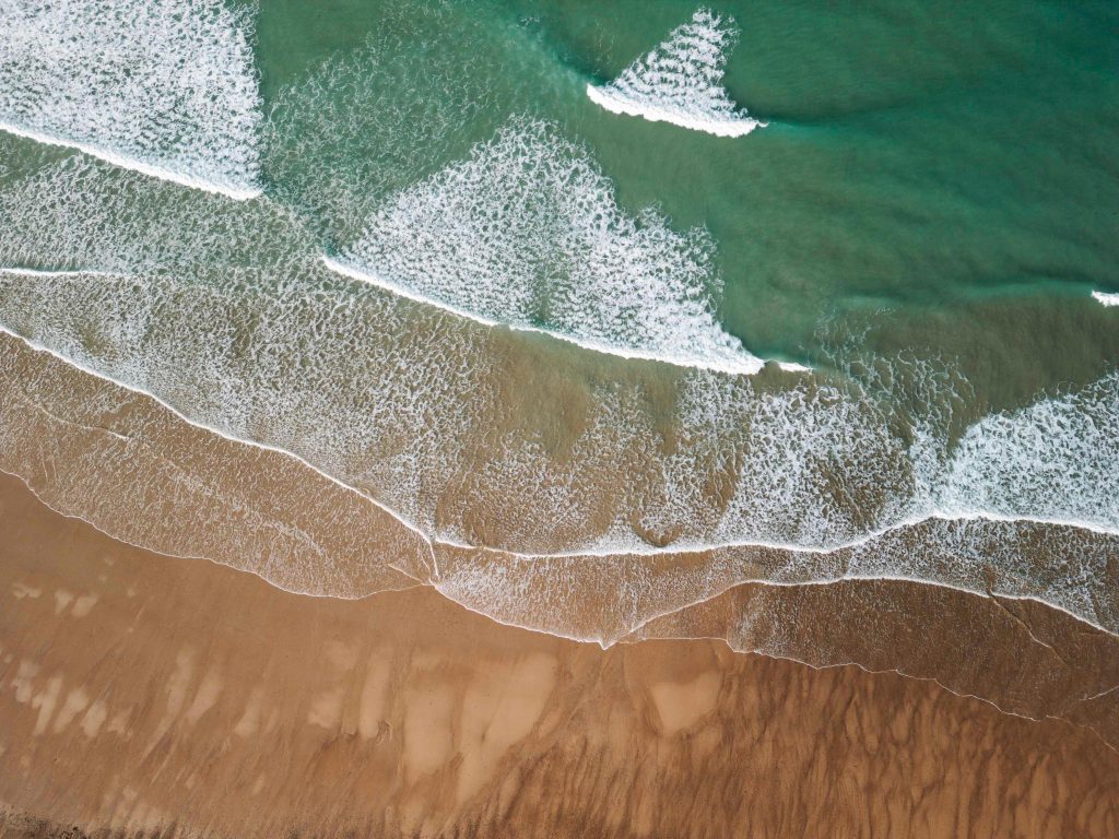 photographe famille grossesse cherbourg les pieux la hague