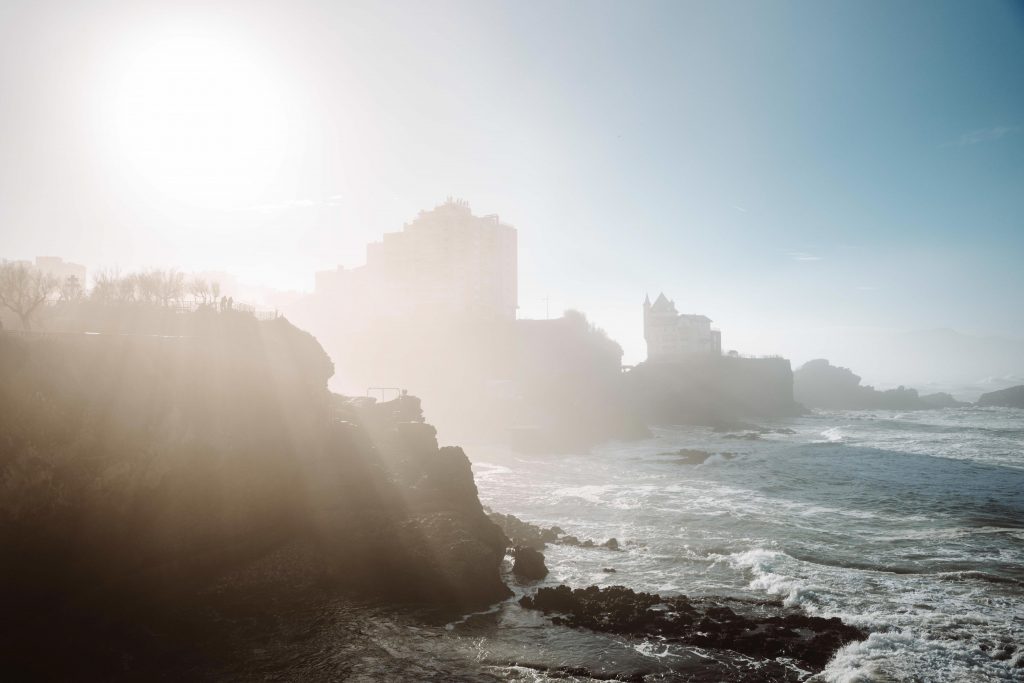 photographe famille grossesse cherbourg les pieux la hague