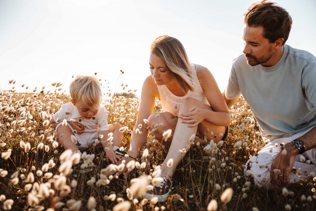 photographe famille grossesse surf cherbourg les pieux la hague
