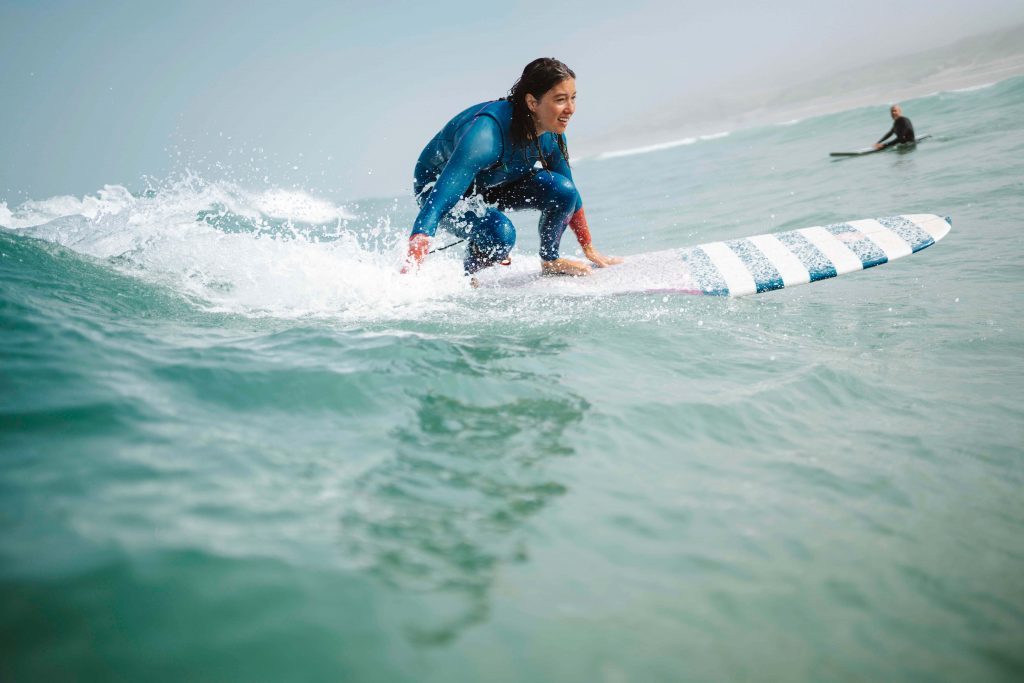 photographe famille grossesse surf cherbourg les pieux la hague normandie manche