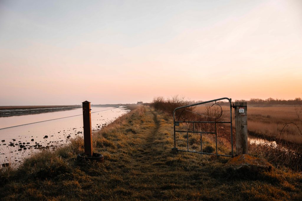photographe famille grossesse cherbourg les pieux la hague