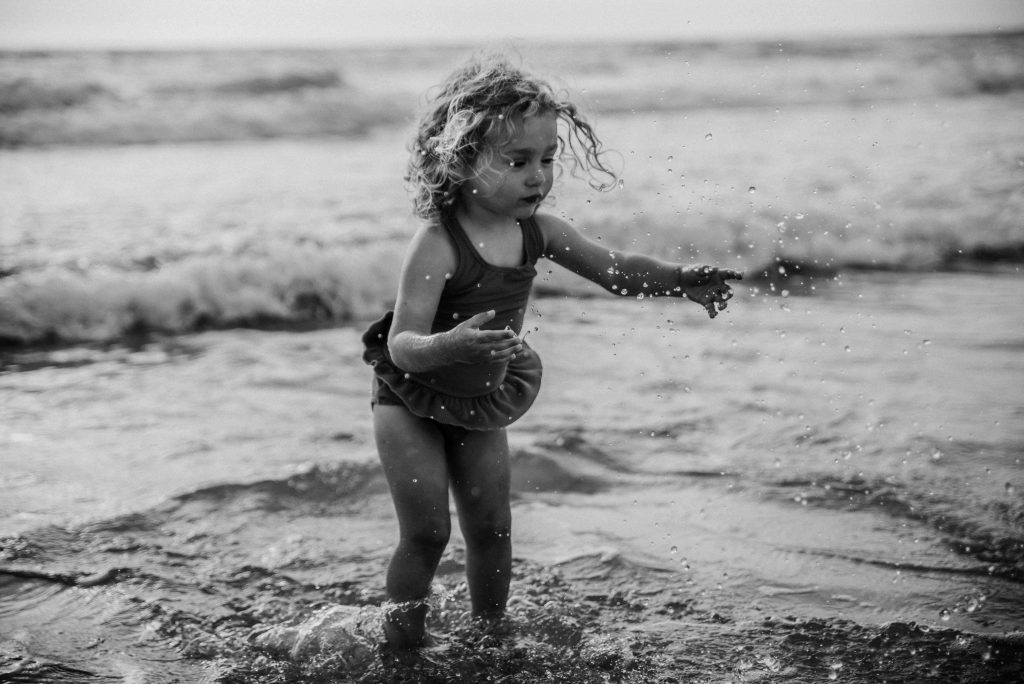 photographe famille grossesse surf cherbourg les pieux la hague