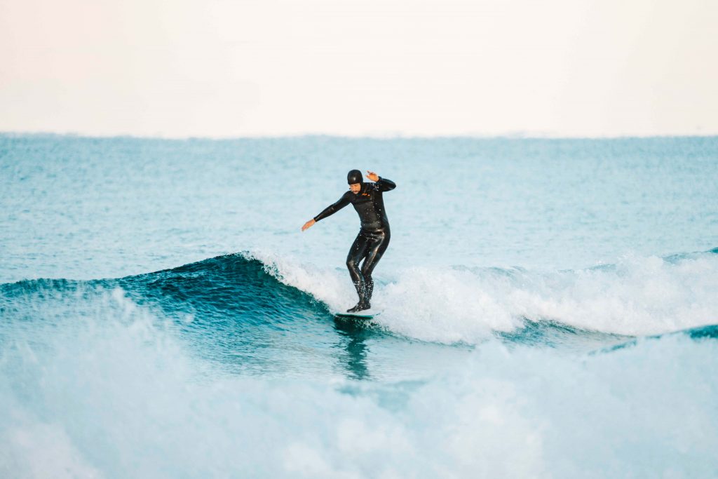 photographe famille grossesse surf cherbourg les pieux la hague normandie manche