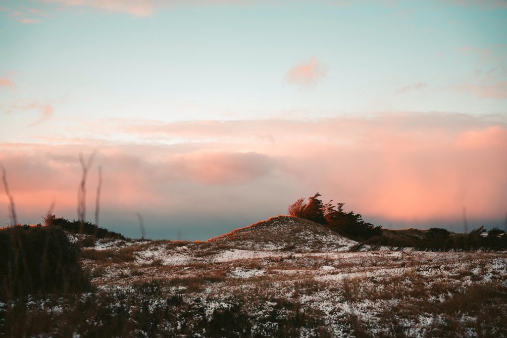 photographe famille grossesse cherbourg les pieux la hague