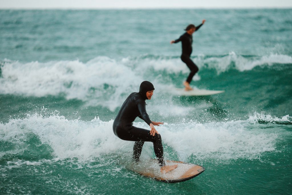 photographe famille grossesse surf cherbourg les pieux la hague normandie manche