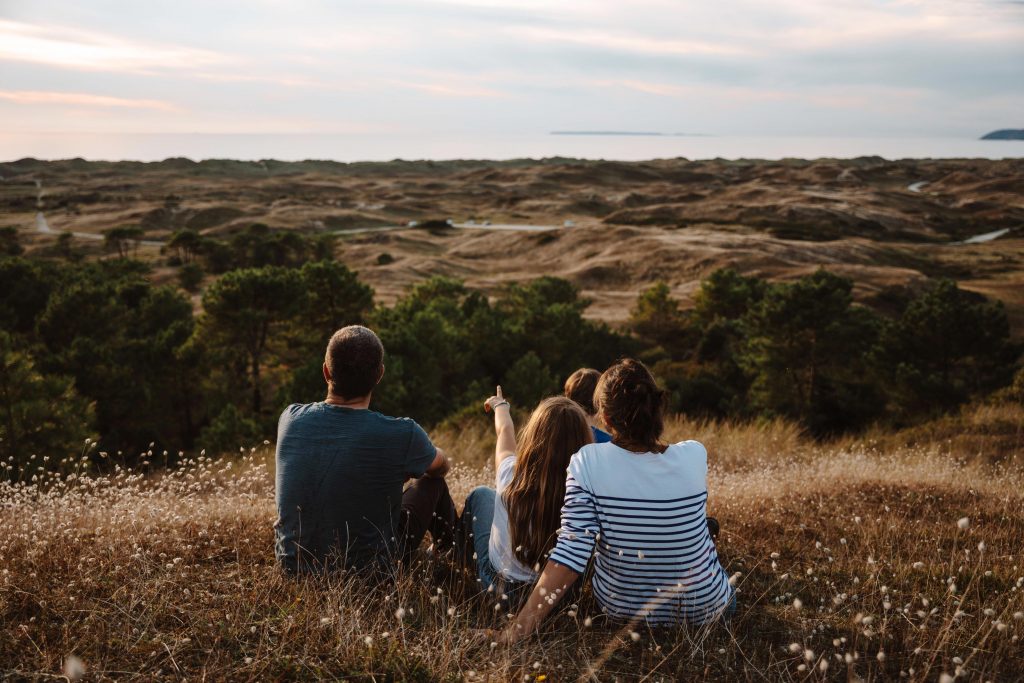 photographe famille grossesse cherbourg les pieux la hague