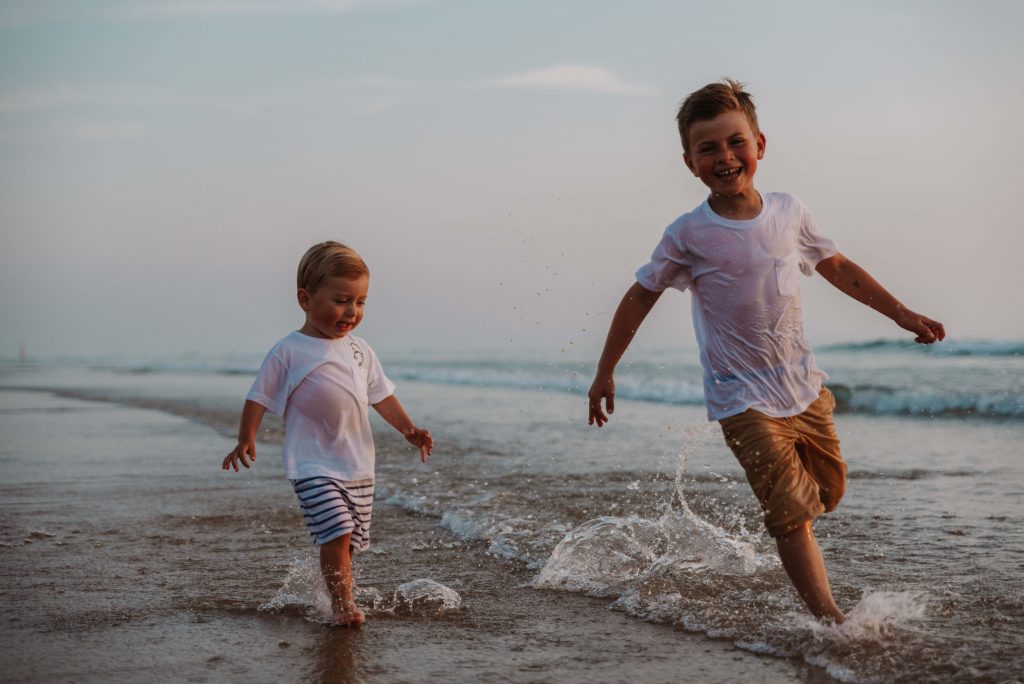 photographe famille grossesse surf cherbourg les pieux la hague
