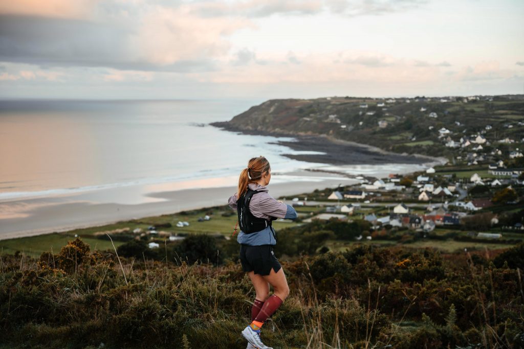photographe famille grossesse cherbourg les pieux la hague