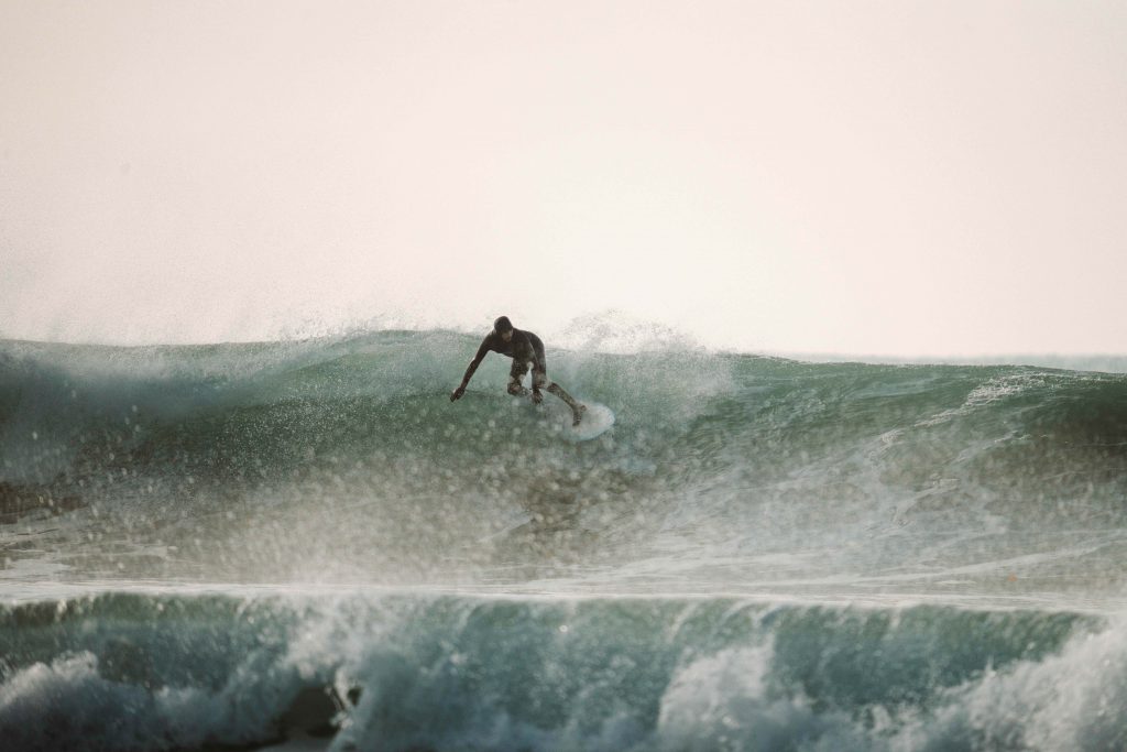 photographe famille grossesse surf cherbourg les pieux la hague normandie manche