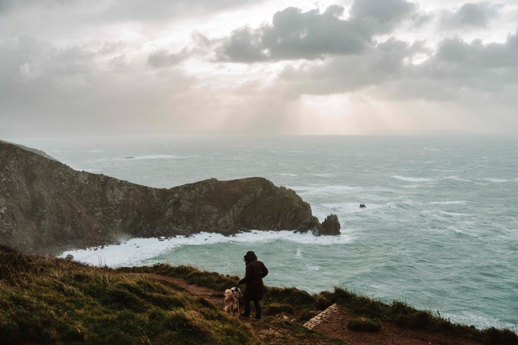 photographe famille grossesse cherbourg les pieux la hague