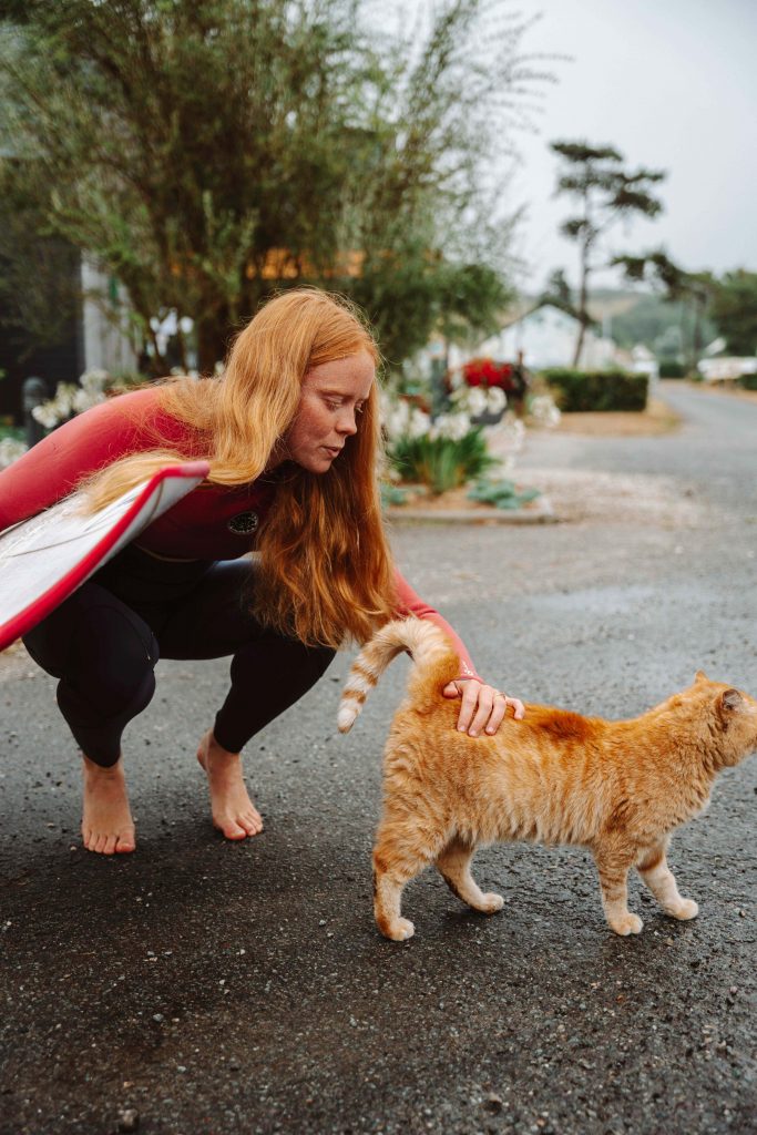 photographe famille grossesse surf cherbourg les pieux la hague normandie manche