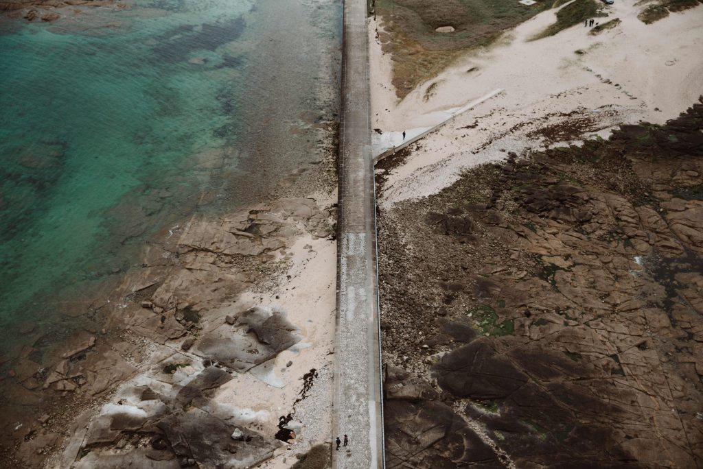 photographe famille grossesse cherbourg les pieux la hague
