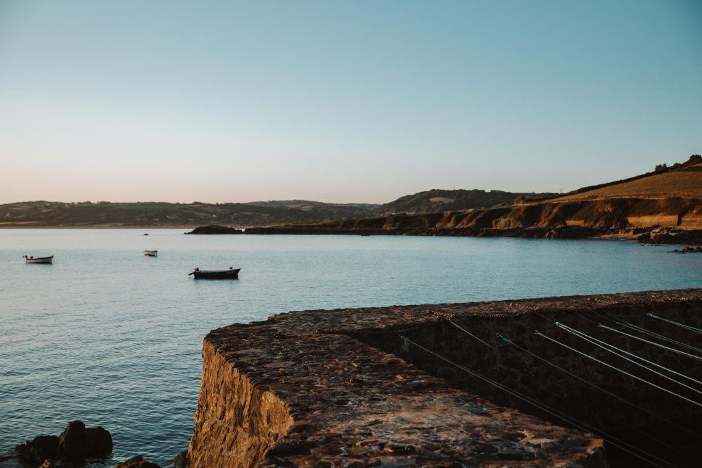 photographe famille grossesse cherbourg les pieux la hague