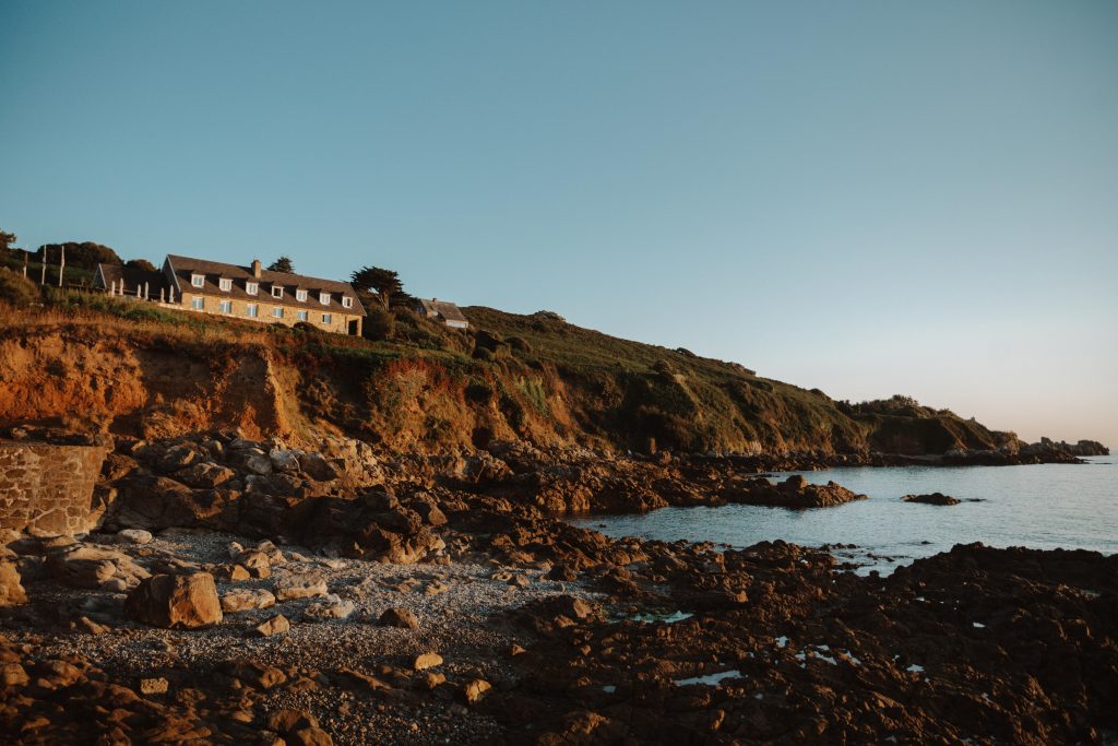 photographe famille grossesse cherbourg les pieux la hague