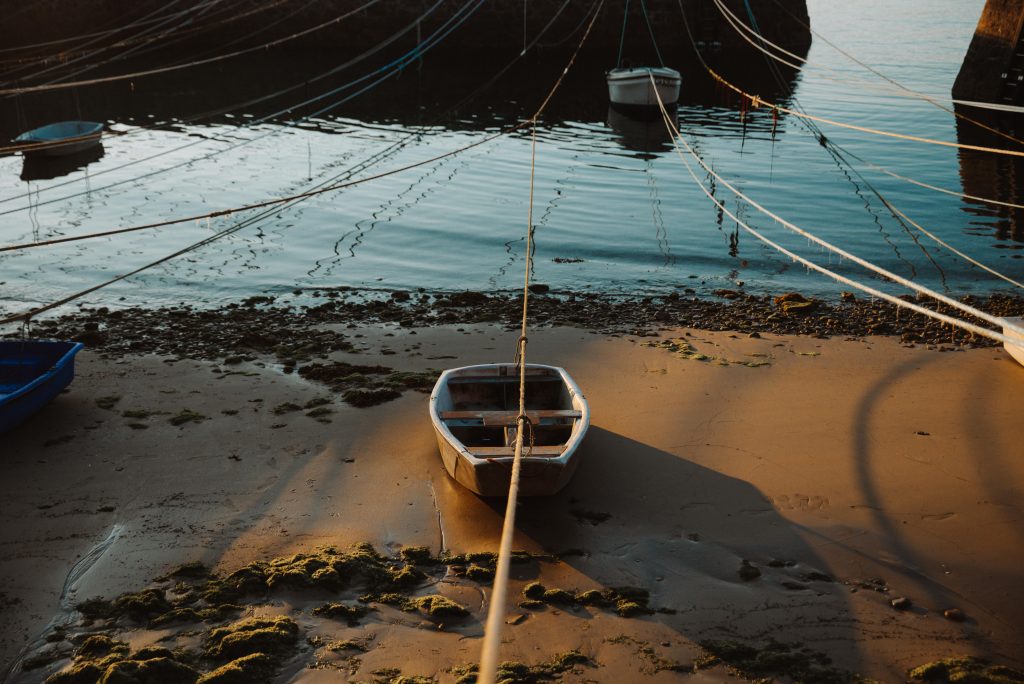 photographe famille grossesse cherbourg les pieux la hague