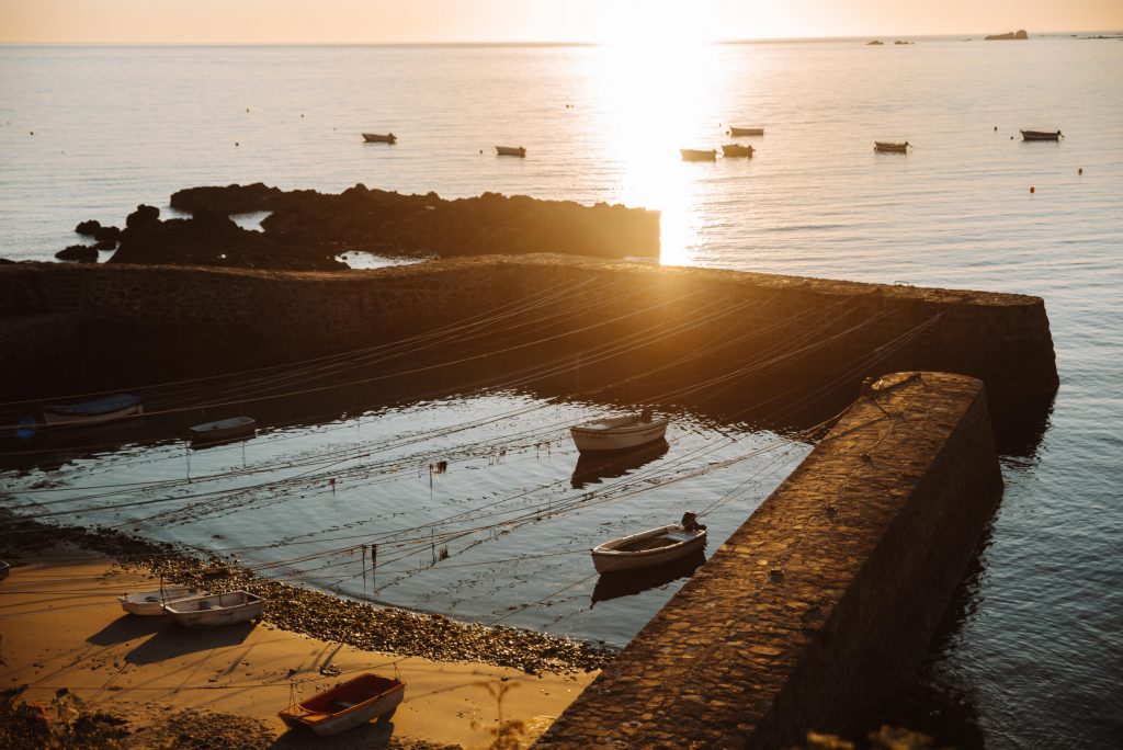 photographe famille grossesse cherbourg les pieux la hague