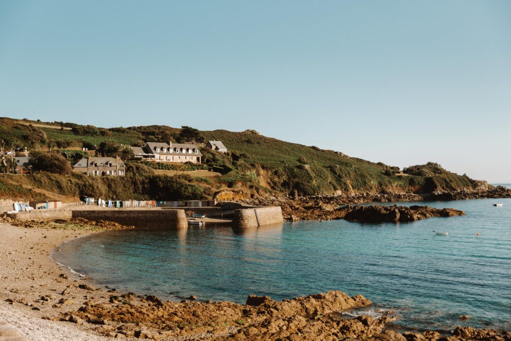 photographe famille grossesse cherbourg les pieux la hague