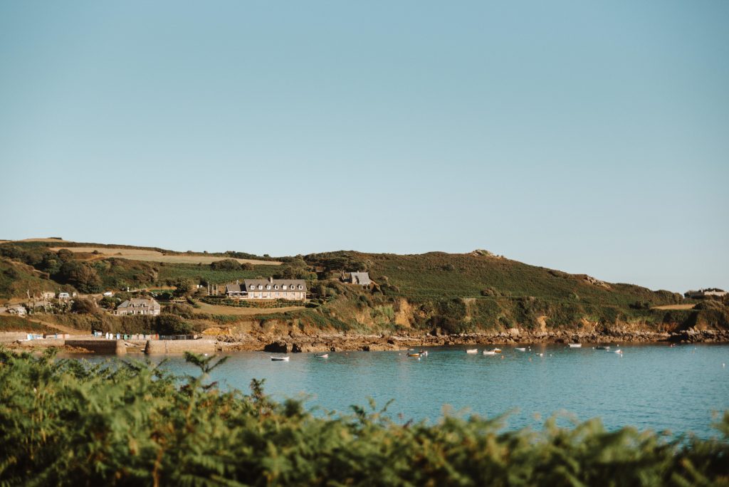 photographe famille grossesse cherbourg les pieux la hague