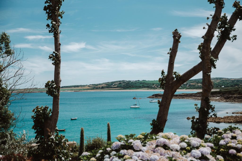 photographe famille grossesse cherbourg les pieux la hague